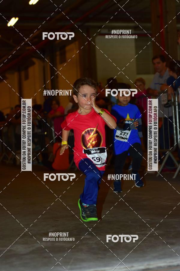 Buy your photos of the event1� Corrida Masha e o Urso no Tiet� Plaza Shopping on Fotop