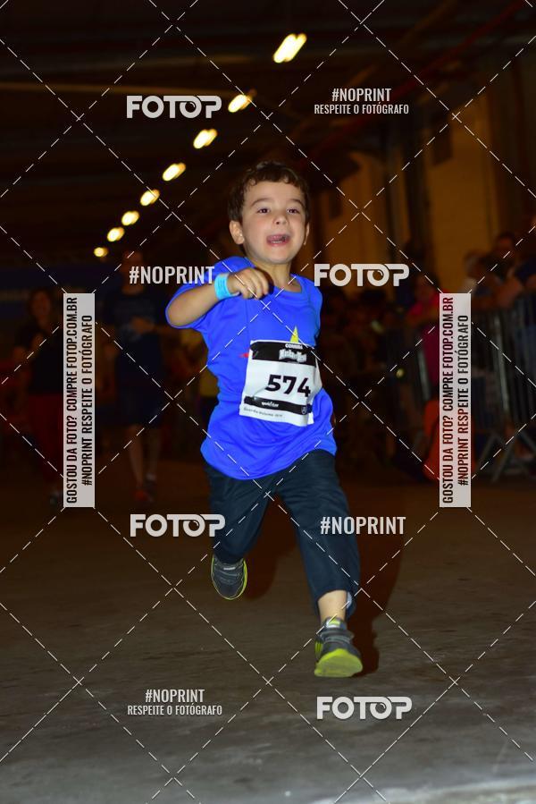 Buy your photos of the event1� Corrida Masha e o Urso no Tiet� Plaza Shopping on Fotop