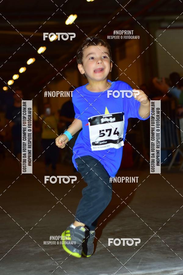 Buy your photos of the event1� Corrida Masha e o Urso no Tiet� Plaza Shopping on Fotop