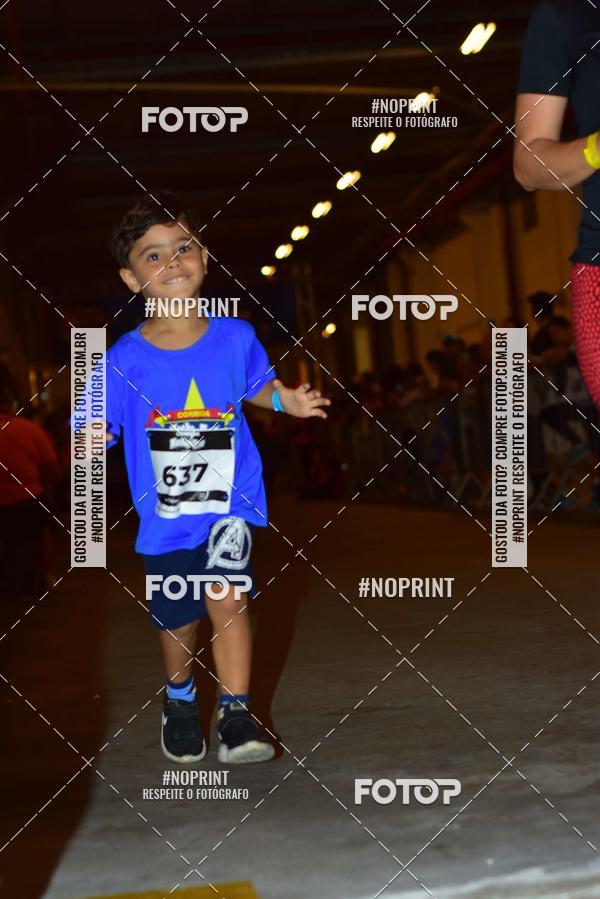 Buy your photos of the event1� Corrida Masha e o Urso no Tiet� Plaza Shopping on Fotop