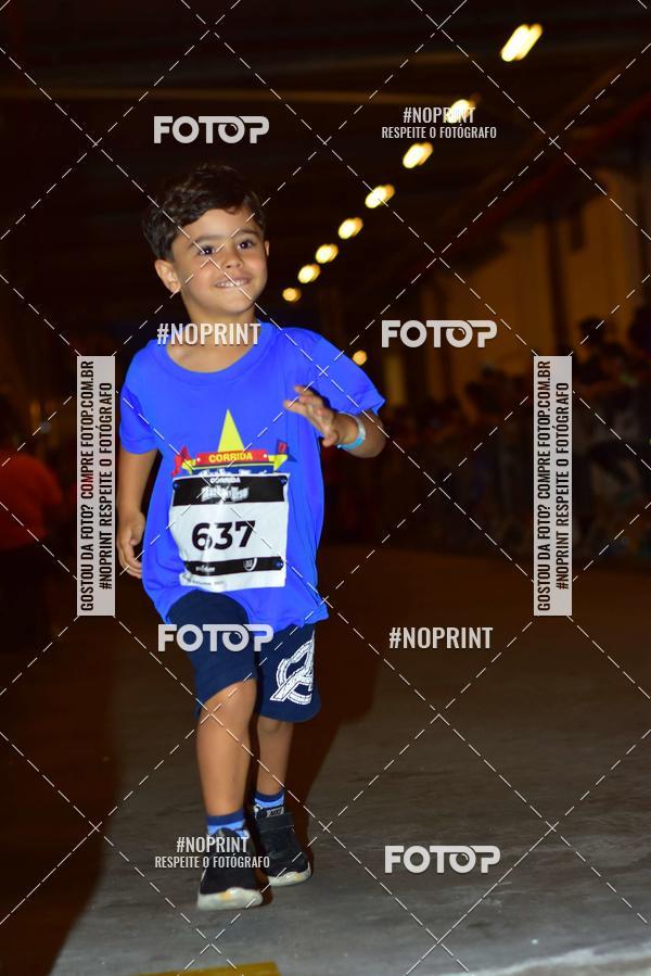 Buy your photos of the event1� Corrida Masha e o Urso no Tiet� Plaza Shopping on Fotop
