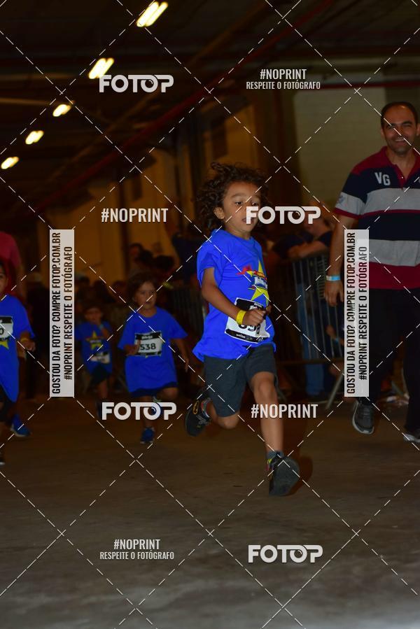 Buy your photos of the event1� Corrida Masha e o Urso no Tiet� Plaza Shopping on Fotop