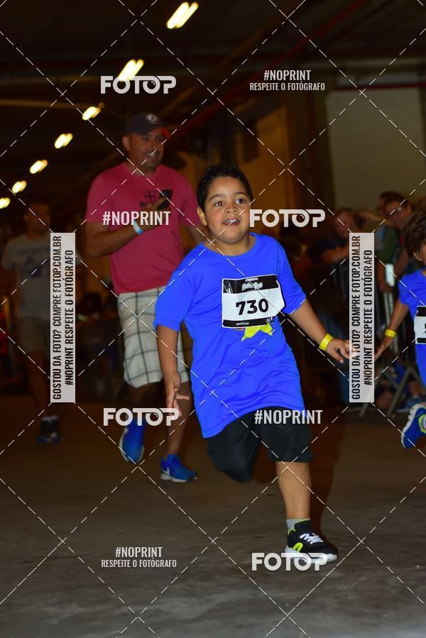 Buy your photos of the event1� Corrida Masha e o Urso no Tiet� Plaza Shopping on Fotop