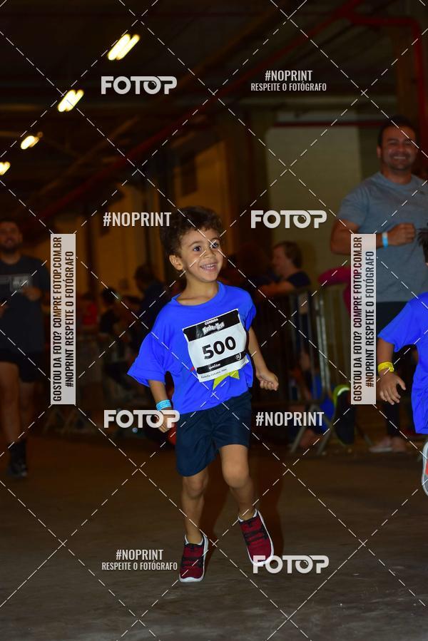 Buy your photos of the event1� Corrida Masha e o Urso no Tiet� Plaza Shopping on Fotop