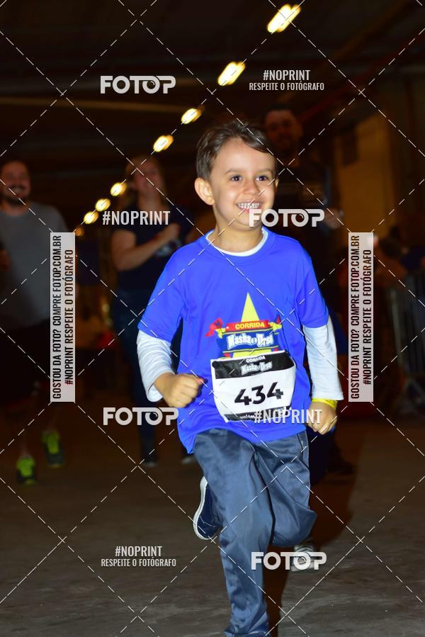 Buy your photos of the event1� Corrida Masha e o Urso no Tiet� Plaza Shopping on Fotop