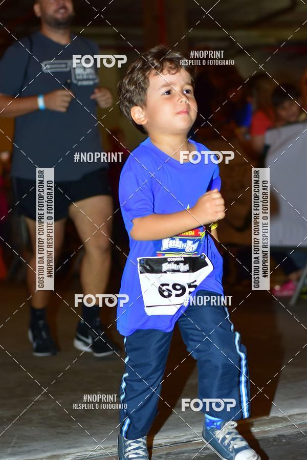 Buy your photos of the event1� Corrida Masha e o Urso no Tiet� Plaza Shopping on Fotop