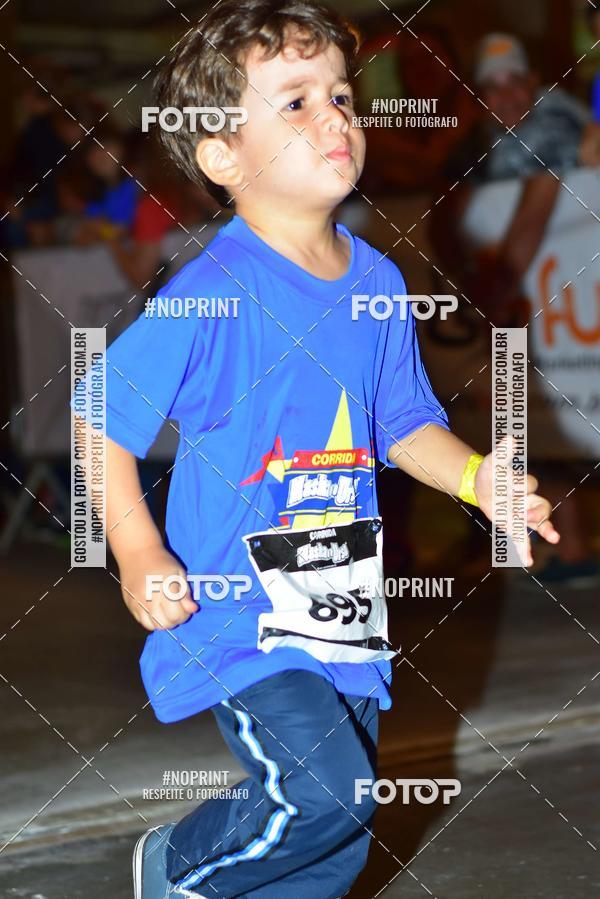 Buy your photos of the event1� Corrida Masha e o Urso no Tiet� Plaza Shopping on Fotop