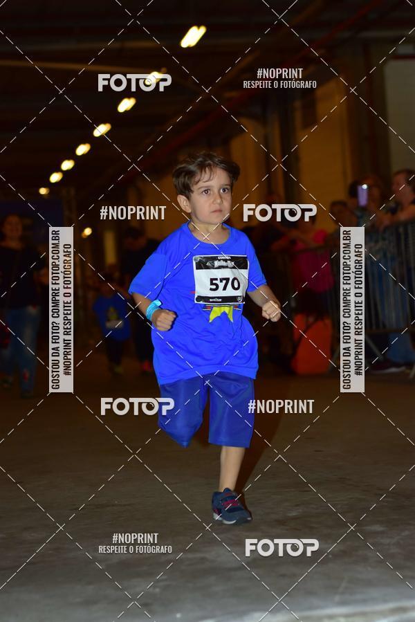 Buy your photos of the event1� Corrida Masha e o Urso no Tiet� Plaza Shopping on Fotop