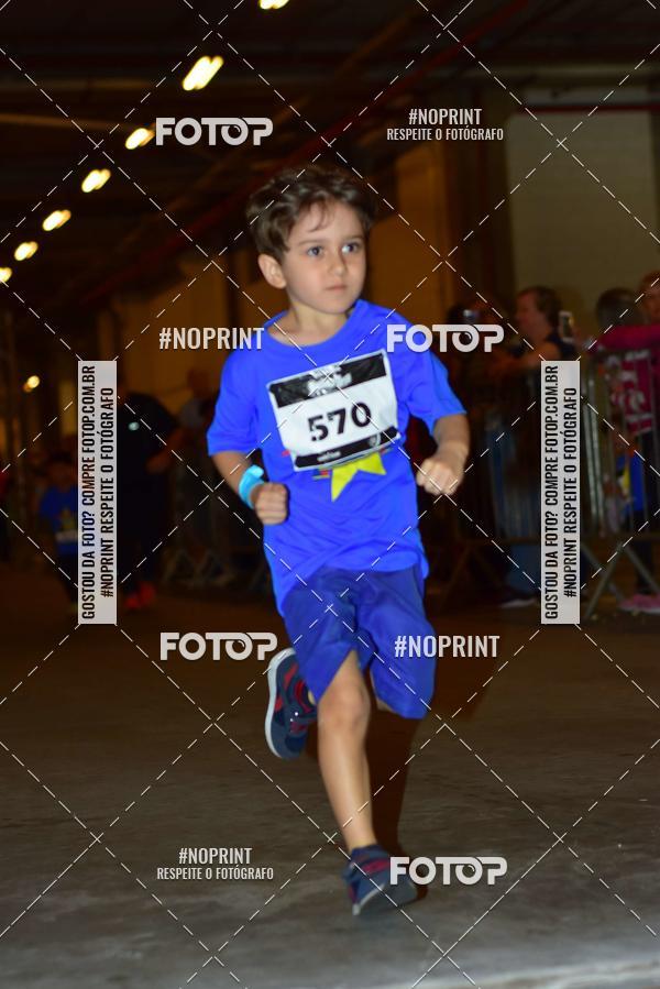 Buy your photos of the event1� Corrida Masha e o Urso no Tiet� Plaza Shopping on Fotop