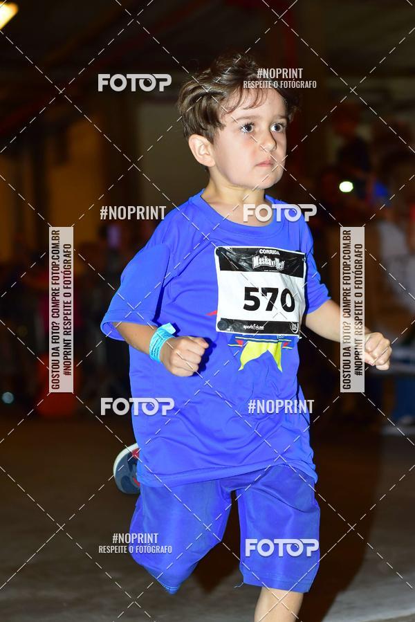 Buy your photos of the event1� Corrida Masha e o Urso no Tiet� Plaza Shopping on Fotop
