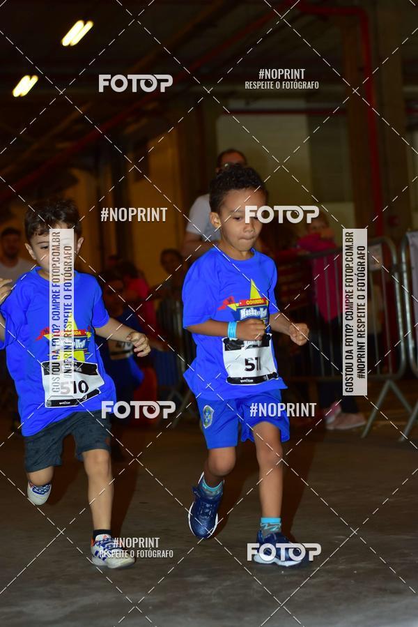 Buy your photos of the event1� Corrida Masha e o Urso no Tiet� Plaza Shopping on Fotop