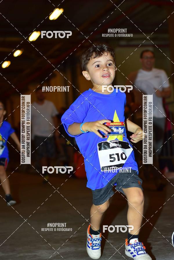 Buy your photos of the event1� Corrida Masha e o Urso no Tiet� Plaza Shopping on Fotop