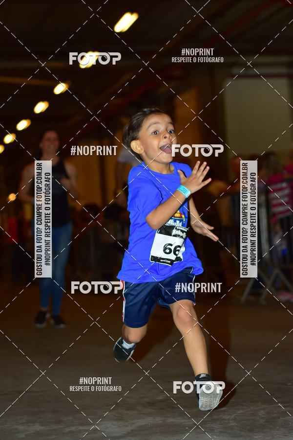 Buy your photos of the event1� Corrida Masha e o Urso no Tiet� Plaza Shopping on Fotop