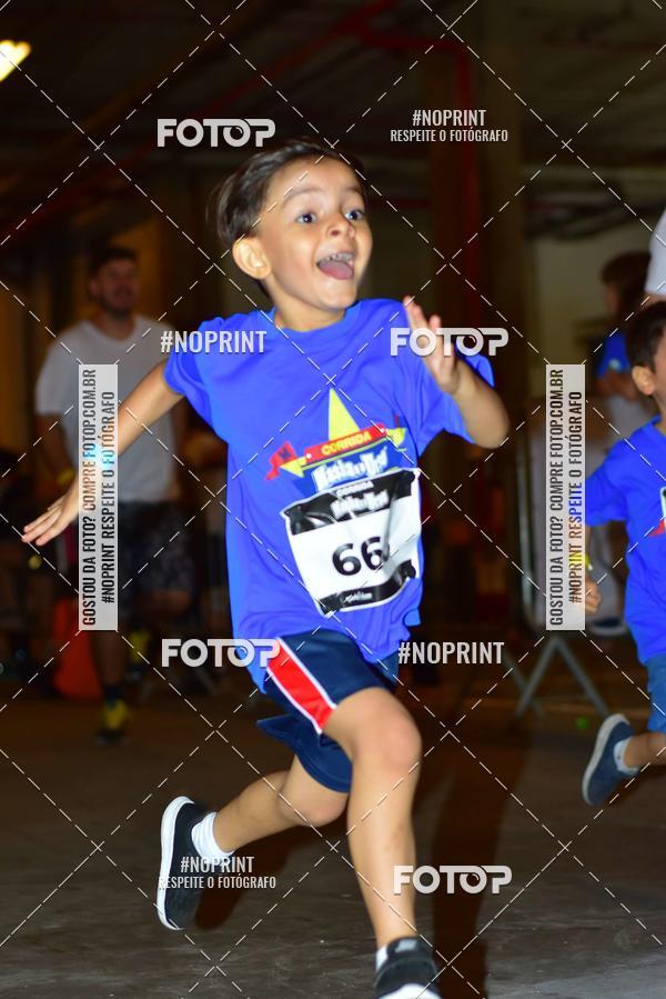 Buy your photos of the event1� Corrida Masha e o Urso no Tiet� Plaza Shopping on Fotop