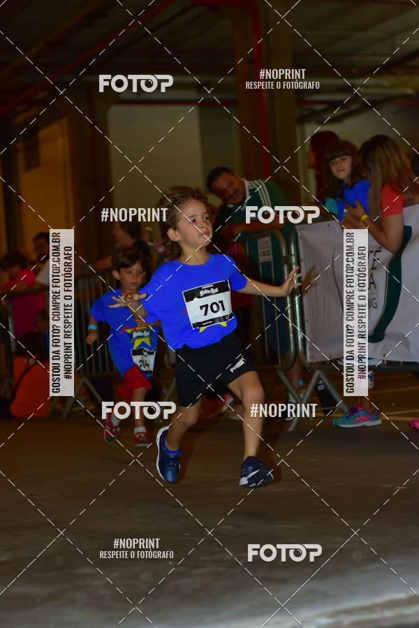 Buy your photos of the event1� Corrida Masha e o Urso no Tiet� Plaza Shopping on Fotop