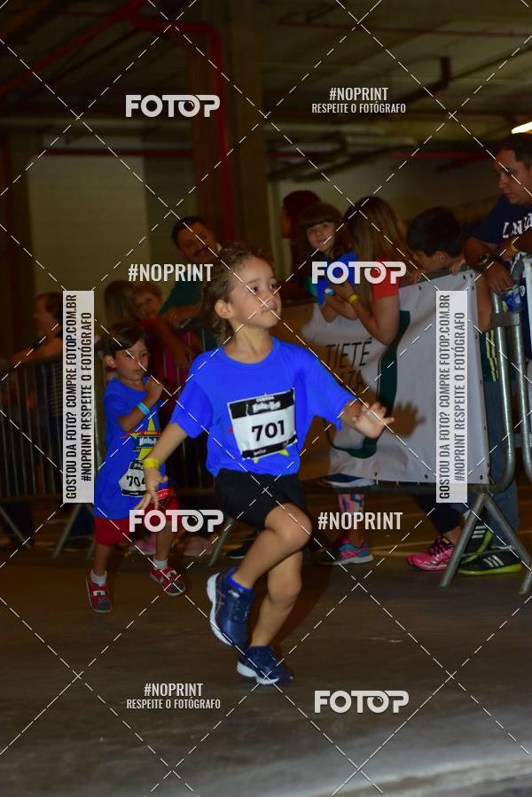 Buy your photos of the event1� Corrida Masha e o Urso no Tiet� Plaza Shopping on Fotop