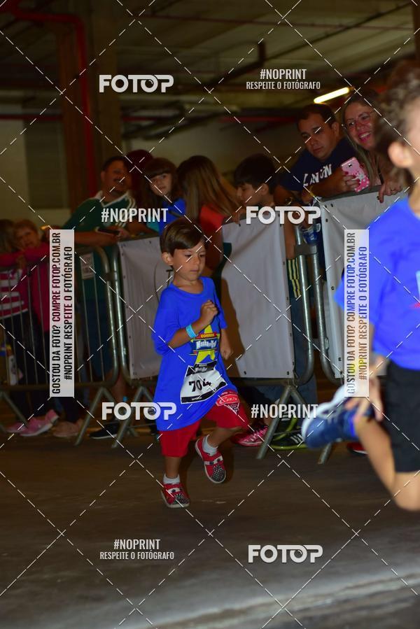 Buy your photos of the event1� Corrida Masha e o Urso no Tiet� Plaza Shopping on Fotop