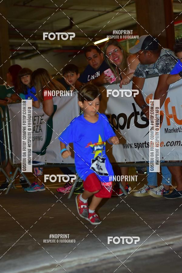 Buy your photos of the event1� Corrida Masha e o Urso no Tiet� Plaza Shopping on Fotop