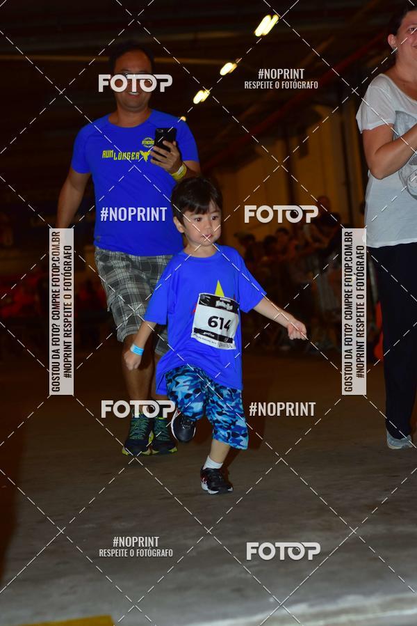 Buy your photos of the event1� Corrida Masha e o Urso no Tiet� Plaza Shopping on Fotop