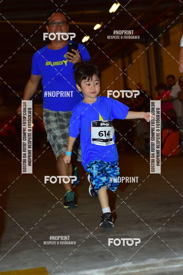 Buy your photos of the event1� Corrida Masha e o Urso no Tiet� Plaza Shopping on Fotop
