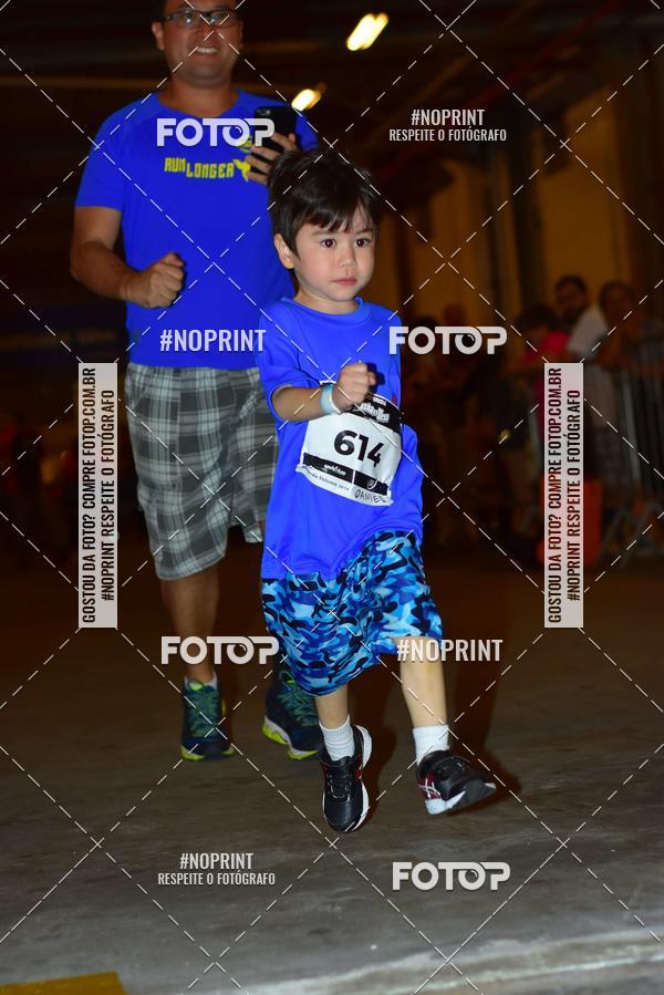 Buy your photos of the event1� Corrida Masha e o Urso no Tiet� Plaza Shopping on Fotop