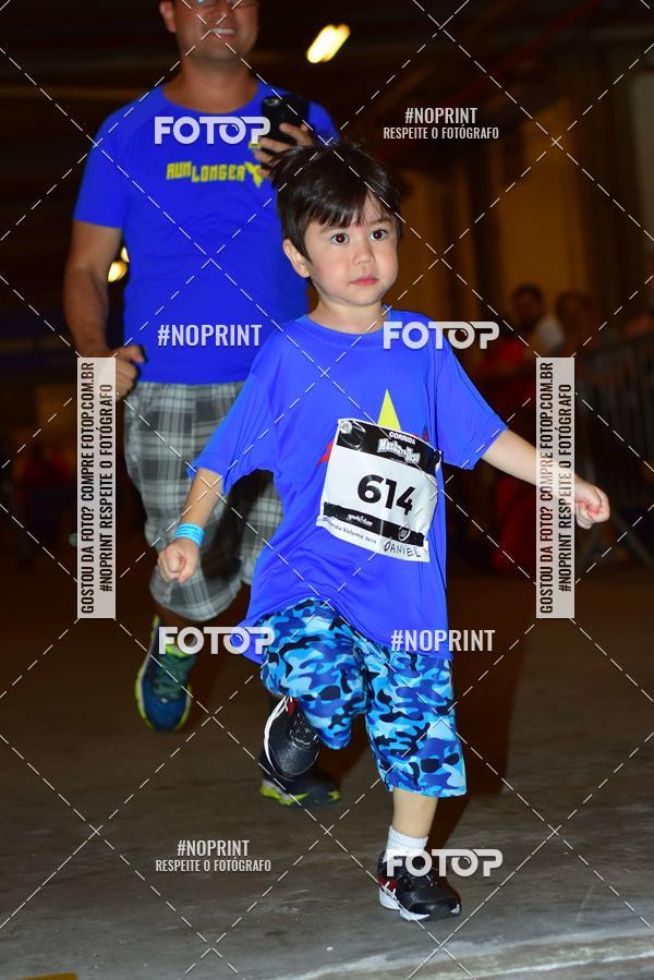 Buy your photos of the event1� Corrida Masha e o Urso no Tiet� Plaza Shopping on Fotop