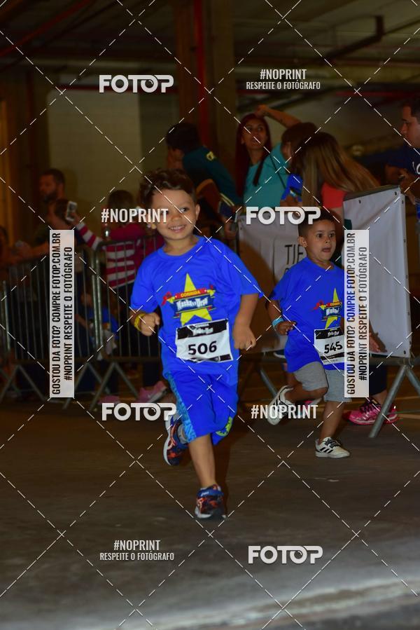 Buy your photos of the event1� Corrida Masha e o Urso no Tiet� Plaza Shopping on Fotop