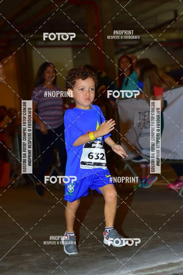 Buy your photos of the event1� Corrida Masha e o Urso no Tiet� Plaza Shopping on Fotop