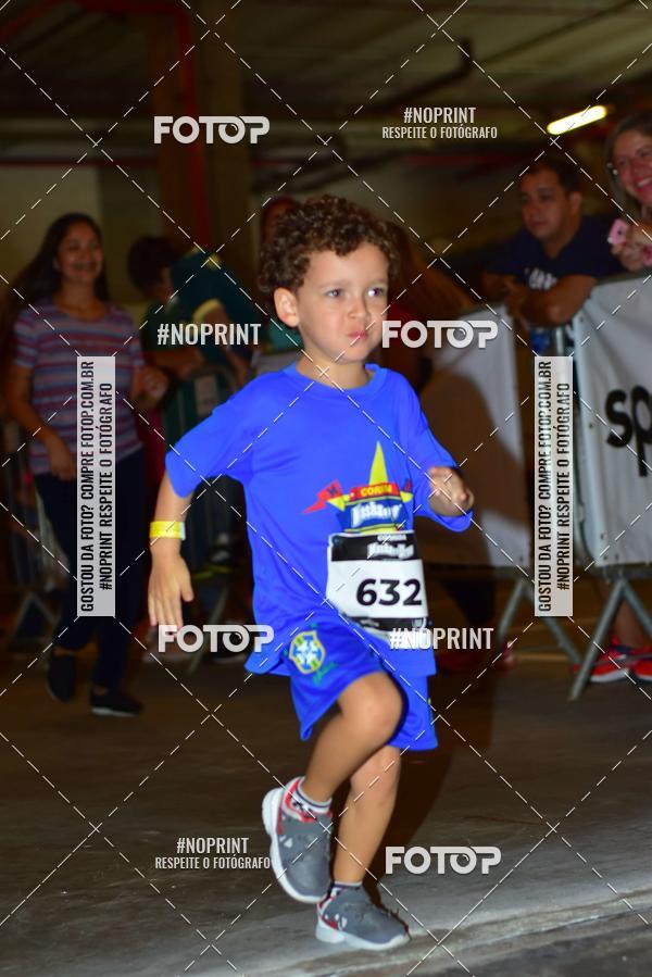 Buy your photos of the event1� Corrida Masha e o Urso no Tiet� Plaza Shopping on Fotop
