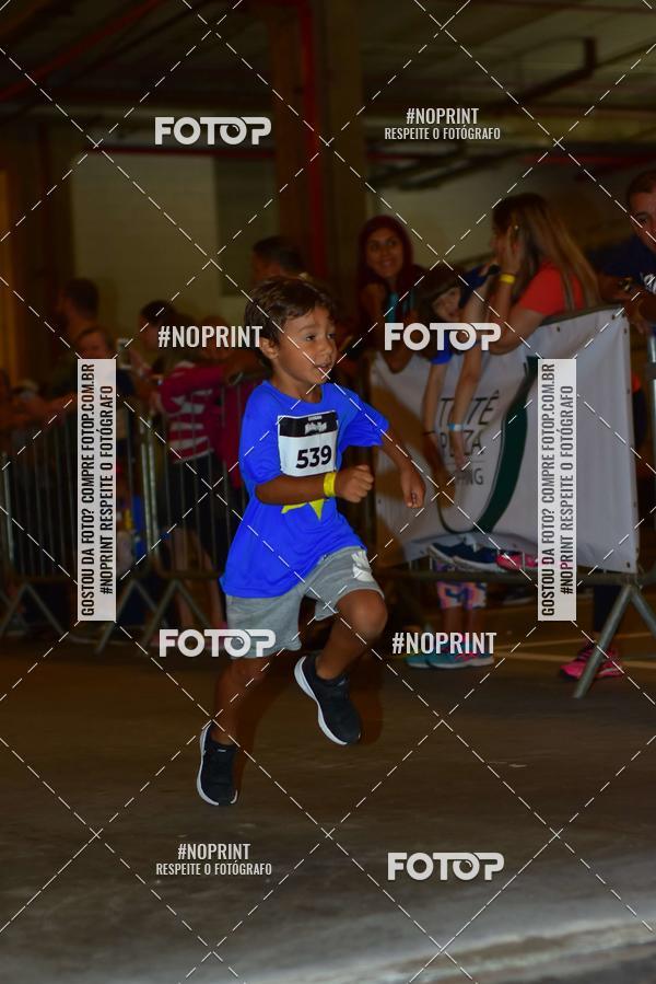 Buy your photos of the event1� Corrida Masha e o Urso no Tiet� Plaza Shopping on Fotop
