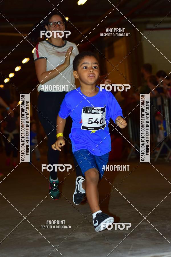 Buy your photos of the event1� Corrida Masha e o Urso no Tiet� Plaza Shopping on Fotop