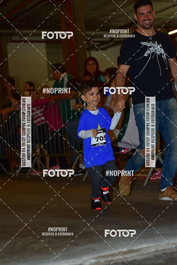 Buy your photos of the event1� Corrida Masha e o Urso no Tiet� Plaza Shopping on Fotop
