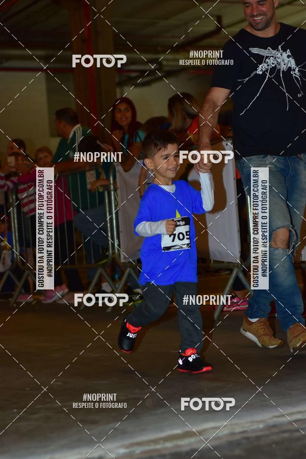 Buy your photos of the event1� Corrida Masha e o Urso no Tiet� Plaza Shopping on Fotop