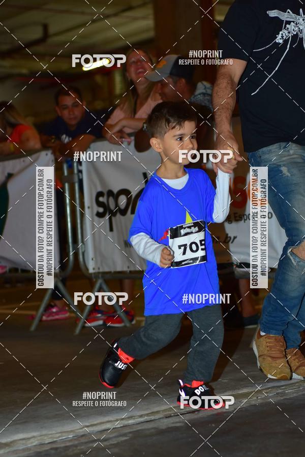 Buy your photos of the event1� Corrida Masha e o Urso no Tiet� Plaza Shopping on Fotop