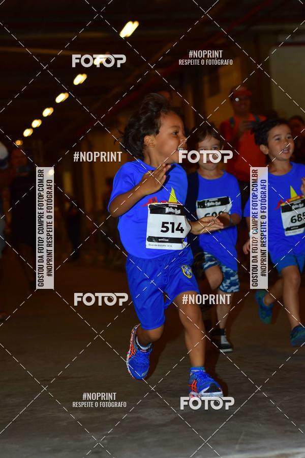 Buy your photos of the event1� Corrida Masha e o Urso no Tiet� Plaza Shopping on Fotop