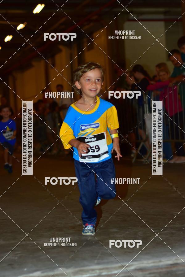 Buy your photos of the event1� Corrida Masha e o Urso no Tiet� Plaza Shopping on Fotop