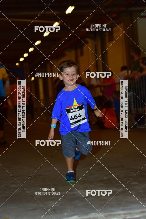 Buy your photos of the event1� Corrida Masha e o Urso no Tiet� Plaza Shopping on Fotop