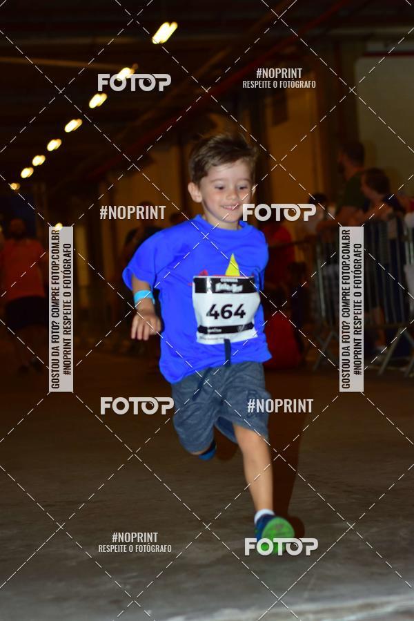 Buy your photos of the event1� Corrida Masha e o Urso no Tiet� Plaza Shopping on Fotop