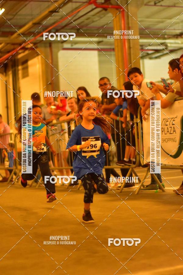 Buy your photos of the event1� Corrida Masha e o Urso no Tiet� Plaza Shopping on Fotop