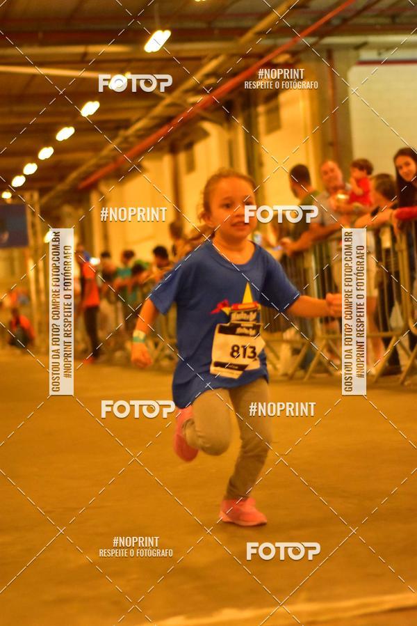 Buy your photos of the event1� Corrida Masha e o Urso no Tiet� Plaza Shopping on Fotop