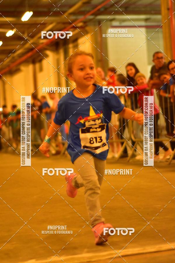 Buy your photos of the event1� Corrida Masha e o Urso no Tiet� Plaza Shopping on Fotop