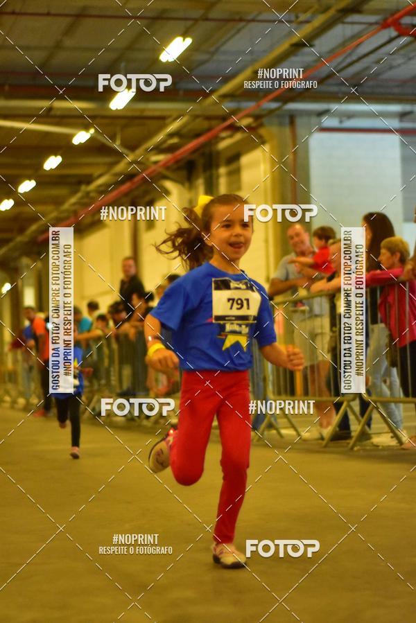 Buy your photos of the event1� Corrida Masha e o Urso no Tiet� Plaza Shopping on Fotop