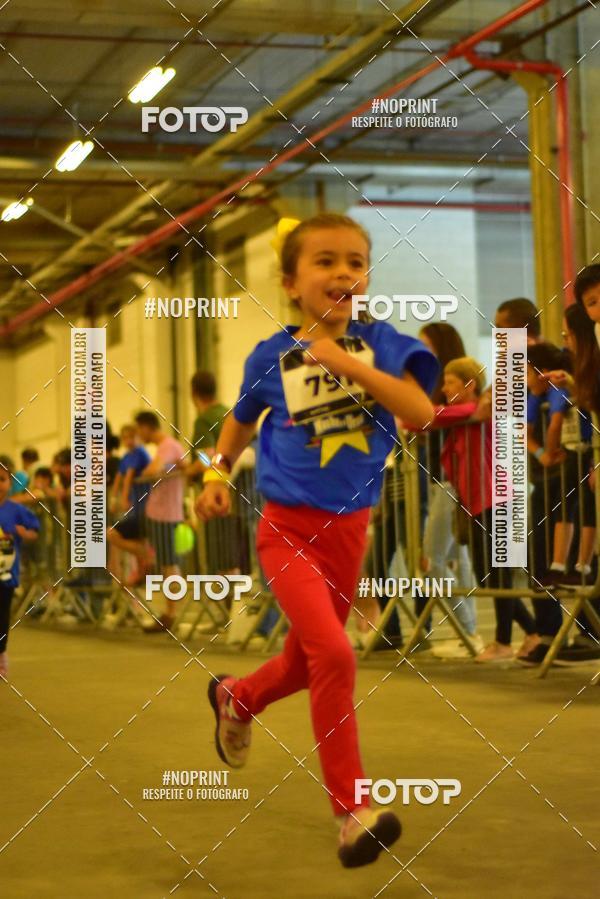 Buy your photos of the event1� Corrida Masha e o Urso no Tiet� Plaza Shopping on Fotop