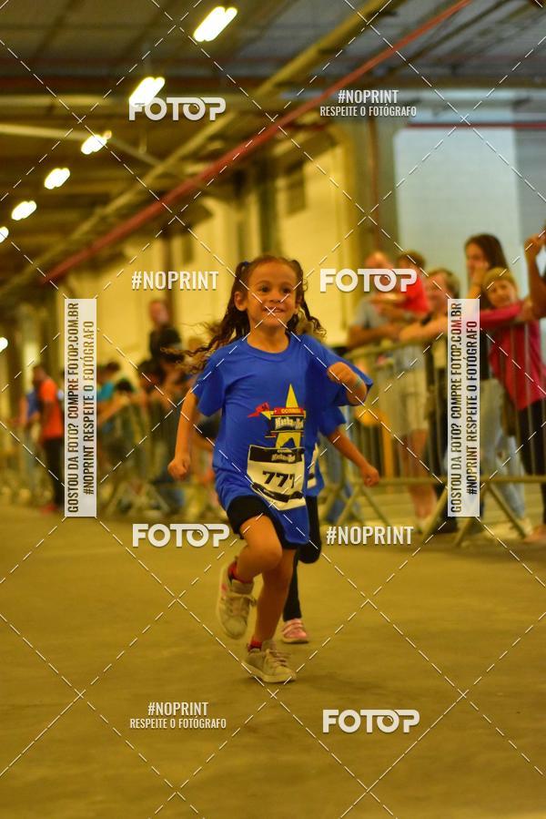 Buy your photos of the event1� Corrida Masha e o Urso no Tiet� Plaza Shopping on Fotop