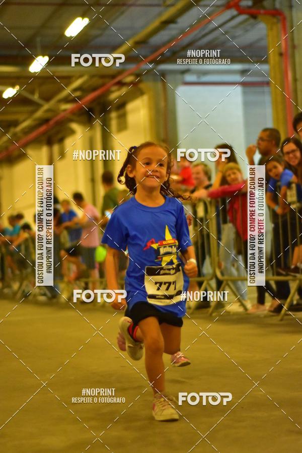 Buy your photos of the event1� Corrida Masha e o Urso no Tiet� Plaza Shopping on Fotop