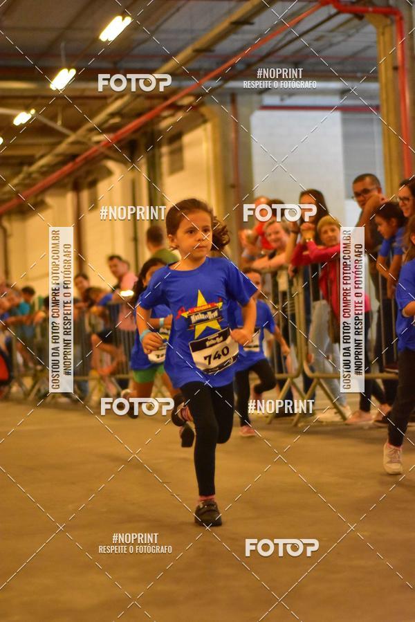 Buy your photos of the event1� Corrida Masha e o Urso no Tiet� Plaza Shopping on Fotop
