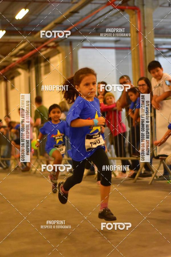 Buy your photos of the event1� Corrida Masha e o Urso no Tiet� Plaza Shopping on Fotop