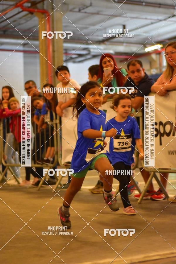 Buy your photos of the event1� Corrida Masha e o Urso no Tiet� Plaza Shopping on Fotop