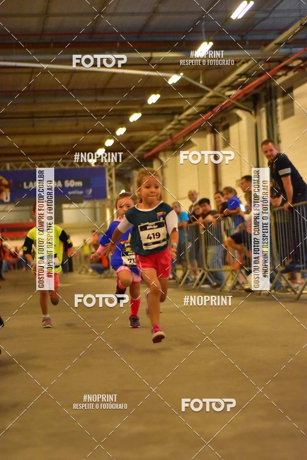 Buy your photos of the event1� Corrida Masha e o Urso no Tiet� Plaza Shopping on Fotop