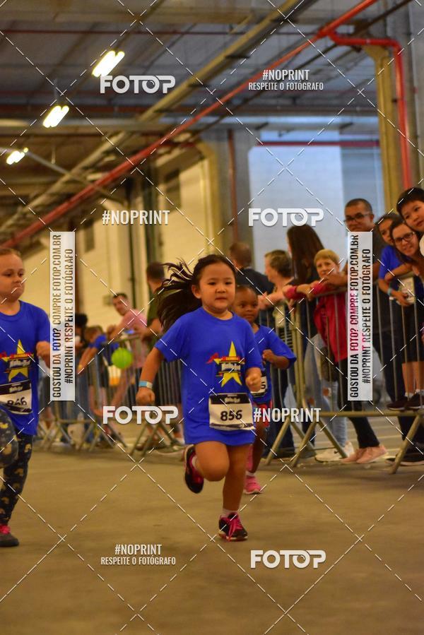 Buy your photos of the event1� Corrida Masha e o Urso no Tiet� Plaza Shopping on Fotop